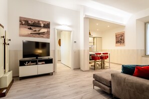 2 bedrooms - Comfy Apartment in Bellano by Wonderful Italy (Bellano)