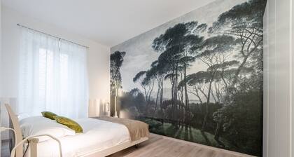 Comfy Apartment in Bellano by Wonderful Italy