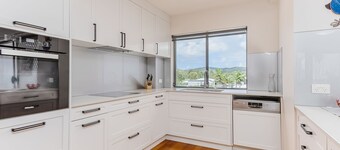 Cabarita Mountain View