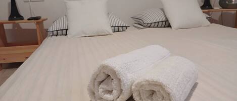 客室