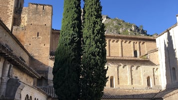 Site dâintĂ©rĂȘt