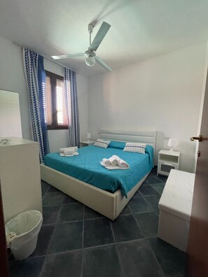 Villa, 3 Bedrooms, Accessible, Private Pool - Villa With a Private, Heated Pool for Exclusive use Near Cefalù (Lascari)