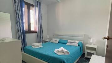 Villa, 3Â Schlafzimmer, barrierefrei, eigener Pool