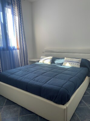 Villa, 3 Bedrooms, Accessible, Private Pool - Villa With a Private, Heated Pool for Exclusive use Near Cefalù (Lascari)