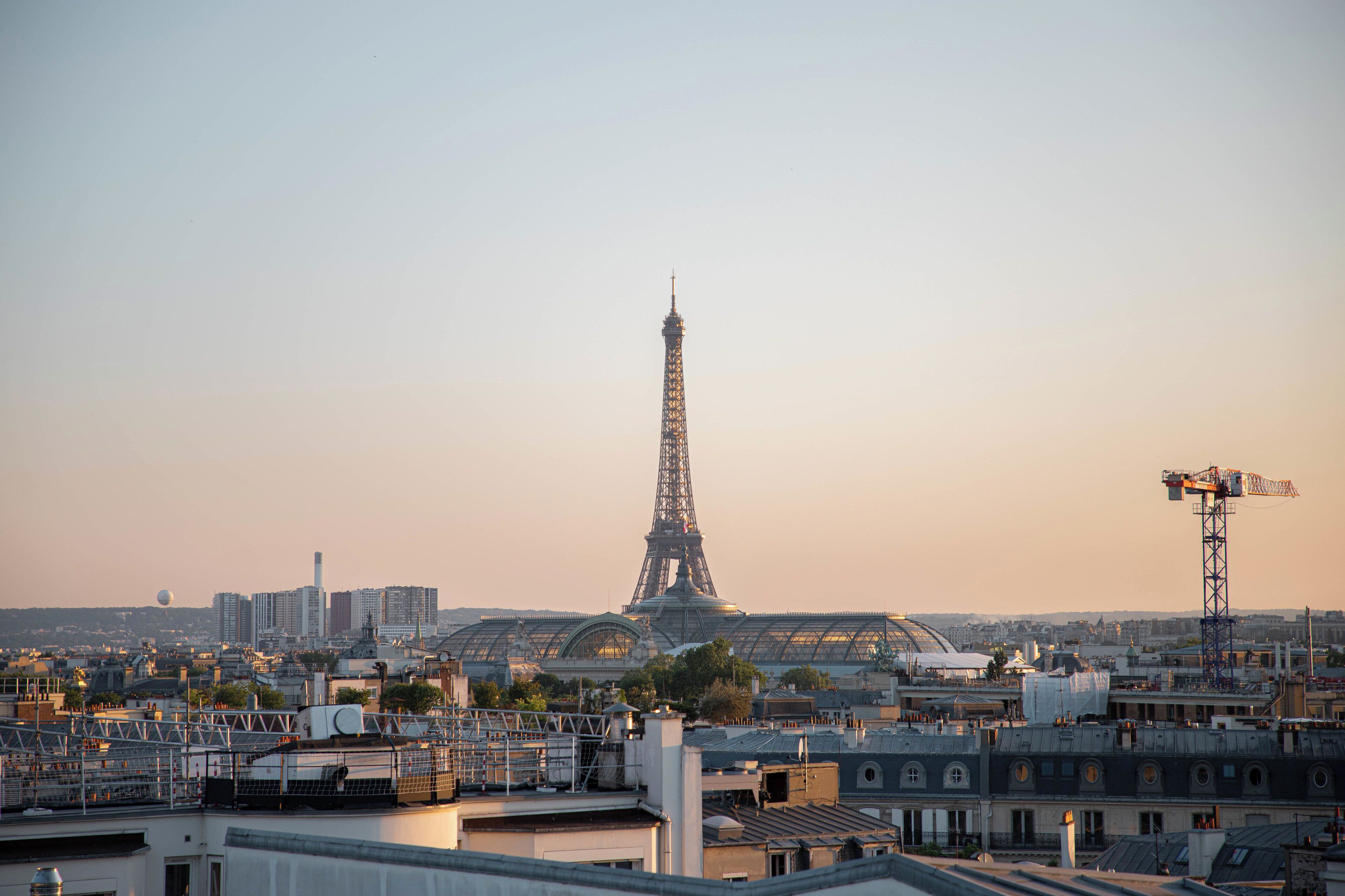 Photo - Hôtel de Pourtalès