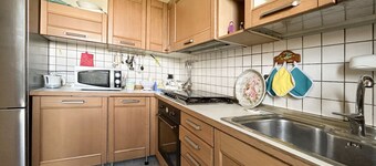 Cozy house in the heart of Salento immersed in the greenery of Leverano Park