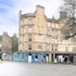JOIVY Stylish 2bed Flat Near Calton Hill