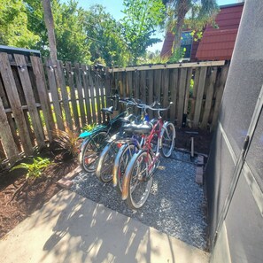 Terrain de lâhĂ©bergement