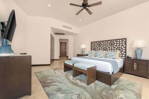 Iron/ironing board, free WiFi, bed sheets, wheelchair access