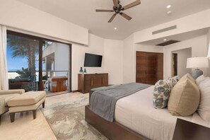 Iron/ironing board, free WiFi, bed sheets, wheelchair access