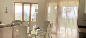 Villa Jolanda, Zambrone (Tropea) Coast of the Gods