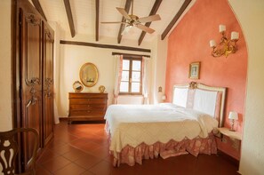 Villa | 5 bedrooms - The Grapefruit House - Villa con Piscina (Garlenda)