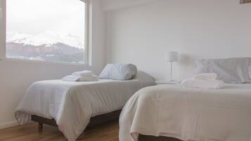 1 bilik tidur, Wi-fi percuma