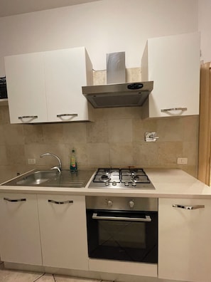 ثلاجة/مجمد بحجم كبير