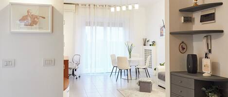 Télévision, livres