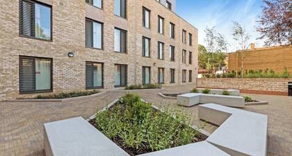 For Student Only Magdalen Street at Colchester