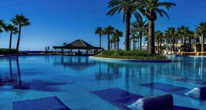 Vidanta Los Cabos, Grand Luxxe Celebrity Suite - 2 Bed/2Ba