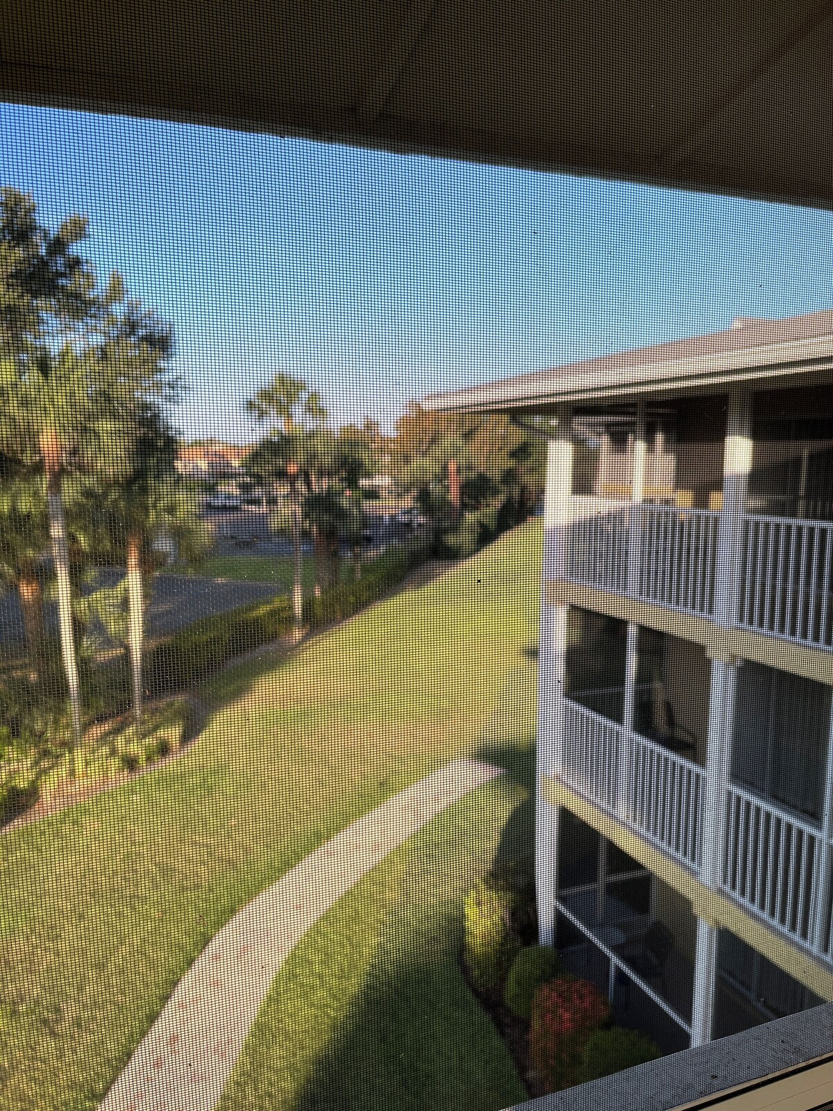 Photo 14 of Great place to relax and have fun. Newly renovated in 2024.
