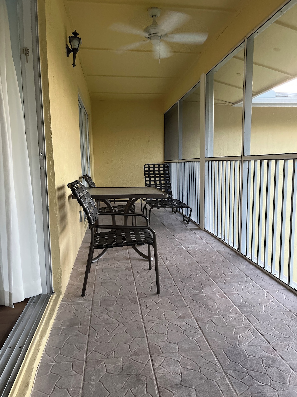 Photo 19 of Great place to relax and have fun. Newly renovated in 2024.