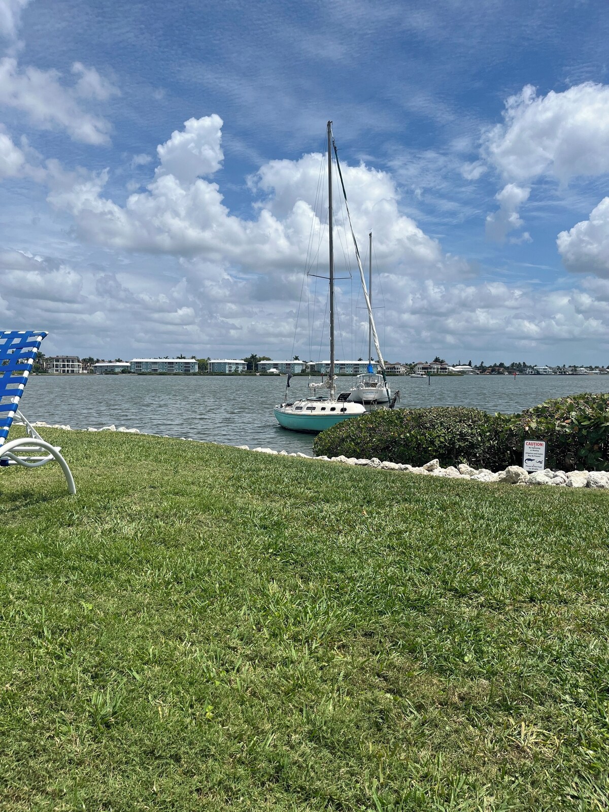 Photo 18 of Great place to relax and have fun. Newly renovated in 2024.