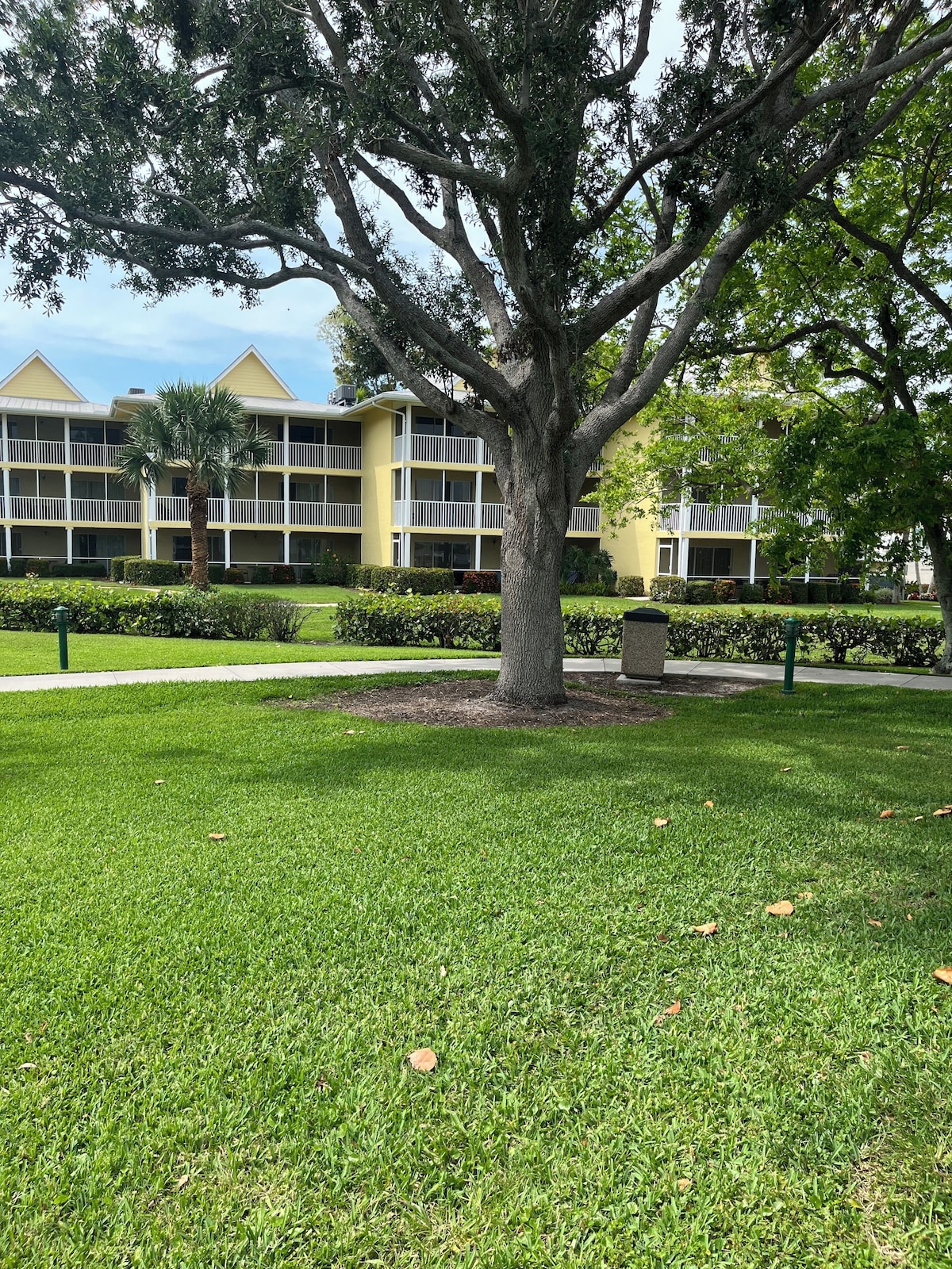 Photo 17 of Great place to relax and have fun. Newly renovated in 2024.