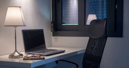 Lemonia Suites in Ikaria 1