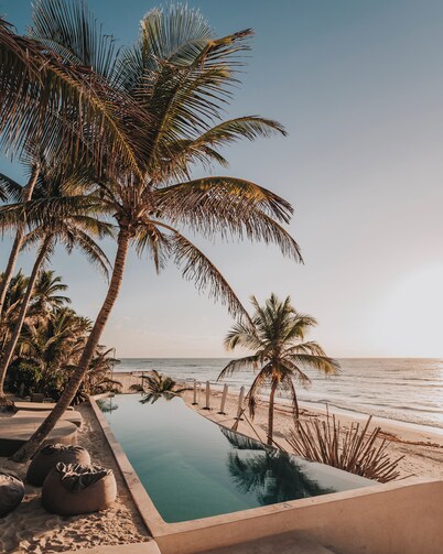 Art Village Tulum
