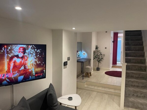 Appartamento | Interni
