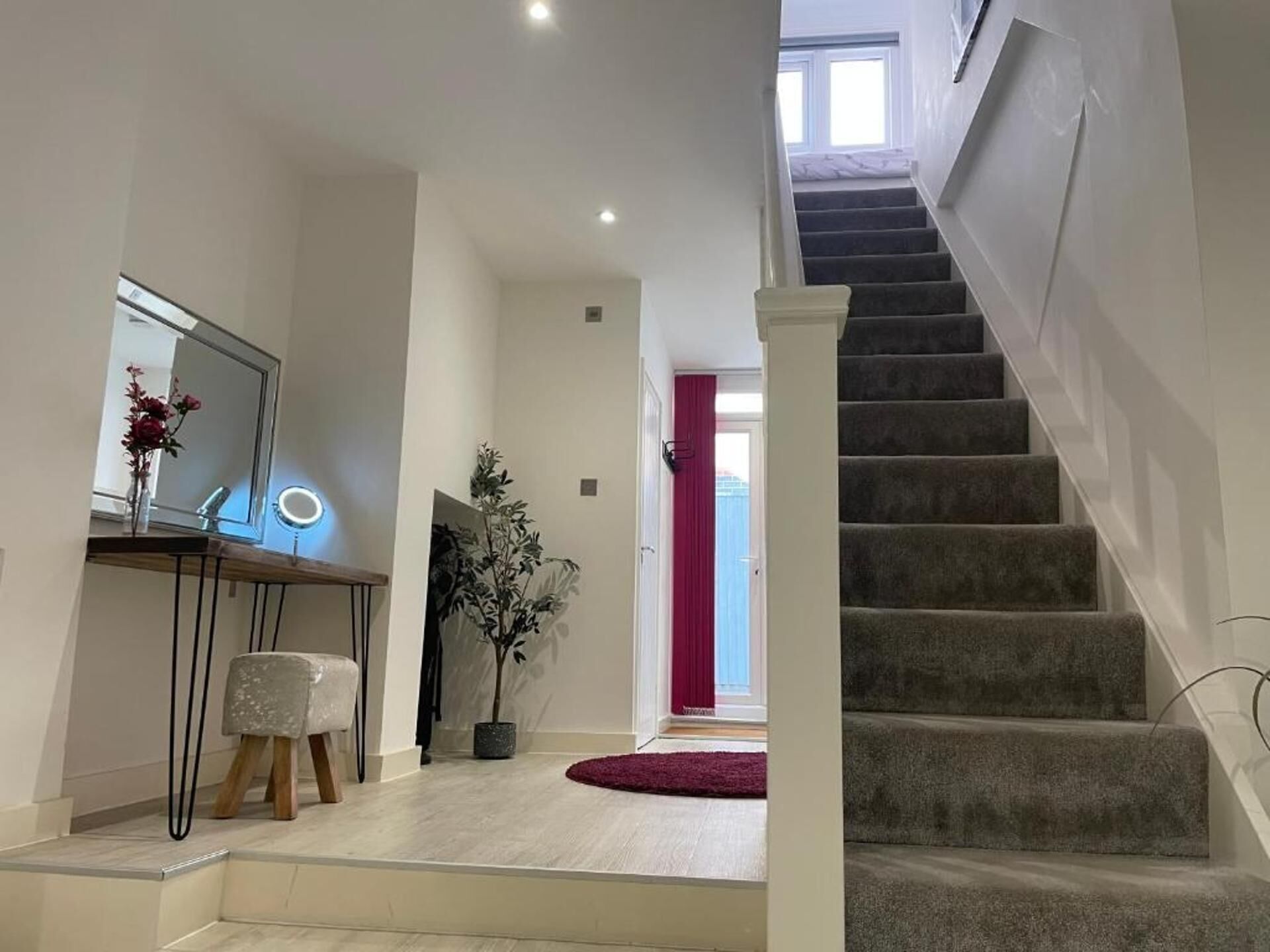 Apartment | Interior