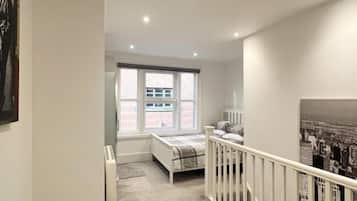 Apartment | Interior