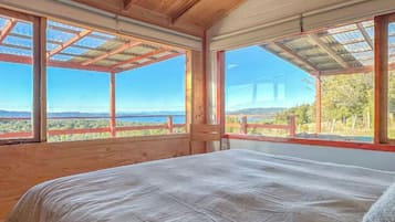 Comfort House, Ocean View