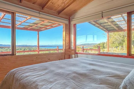 3 habitaciones y wifi gratis