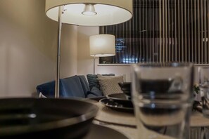 Departamento | Interior