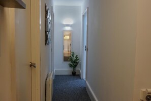 Apartment | Interior