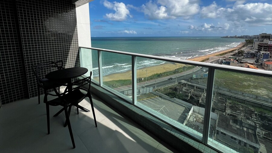 RN STUDIO - APTO 1015