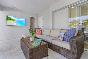 Smart-TV
