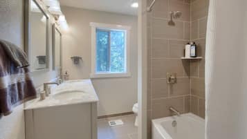 Amenidades de baño ecológicas, secadora de cabello, jabón, shampoo