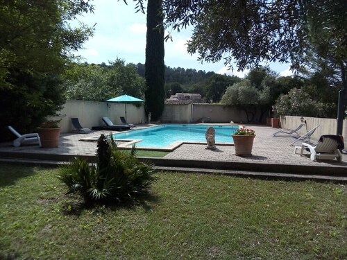 Location appartement dans Mas