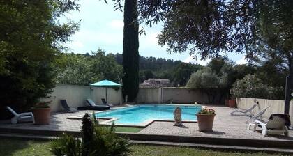 Location appartement dans Mas