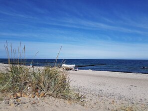 Unclassified image, 5 of 18, button