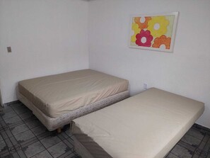 6 bedrooms, WiFi - Spacious property for rent in Juquitiba (Juquitiba)