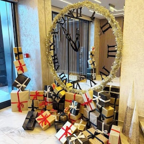 Exterior - Merdjan (Velingrad)