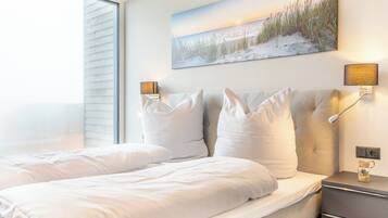 2 habitaciones y wifi gratis