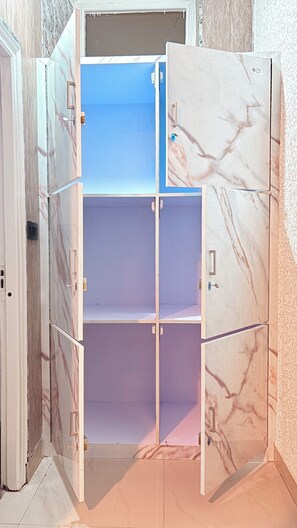 Sábanas de algodón egipcio y ropa de cama de alta calidad 