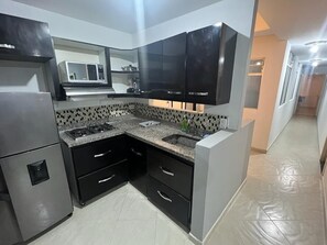 Toaster - AMOBLADO LOS MOLINOS (Medellín)