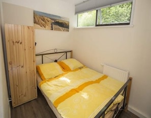 House | Bathroom