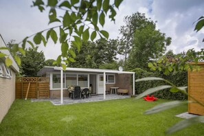Casa | Exterior