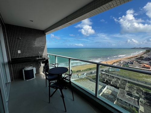 RN STUDIO - APTO 1016