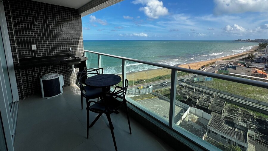 RN STUDIO - APTO 1016