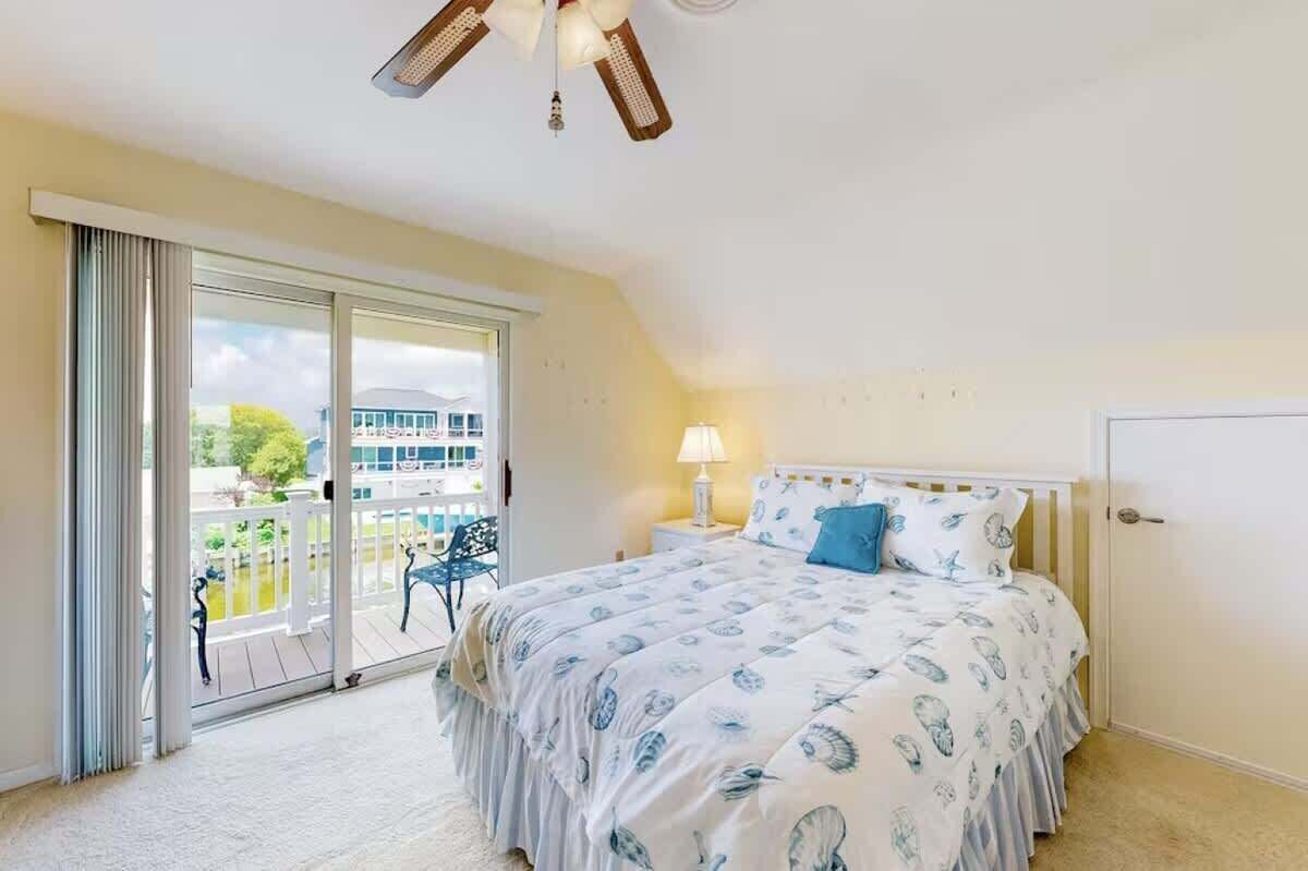 6 slaapkamers, wifi, beddengoed